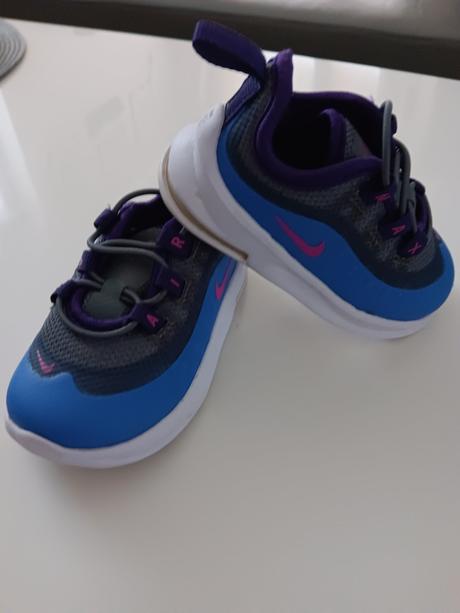 Krasne tenisky nike air, nike,21