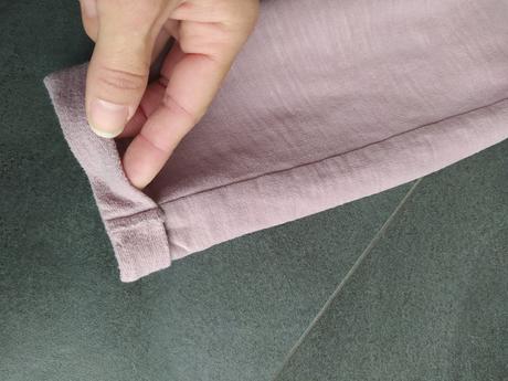 Tepláky 98, newbie,98