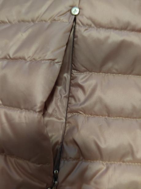 Ralph lauren originál štýlová moderná luxusná bund, ralph lauren,m