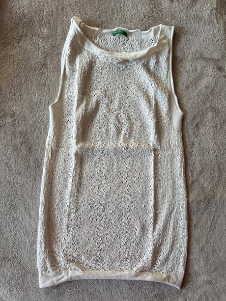 Tielko, benetton,146