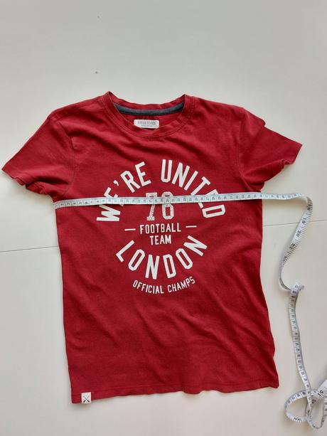 Tricko reserved 128, reserved,128