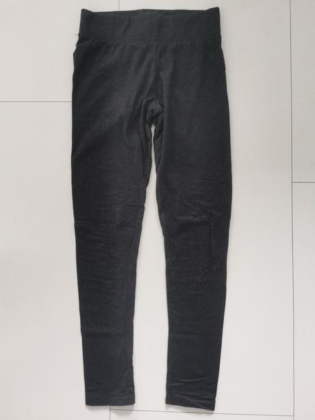 Leginy takko, takko,m