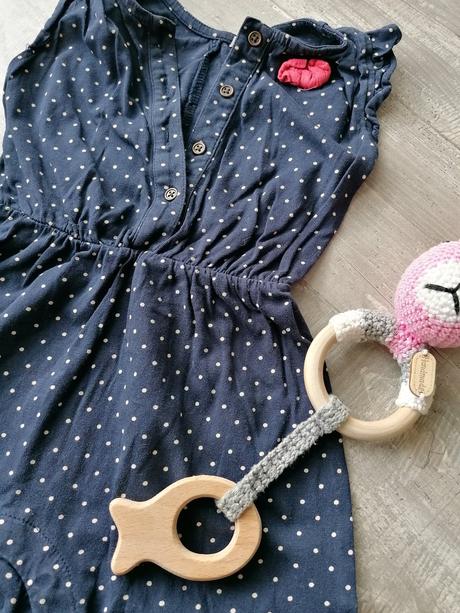 Letný overal lindex, lindex,80