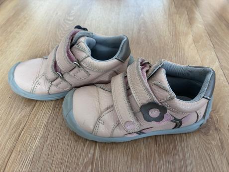 Prechodne ddstep, d.d.step,26