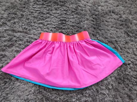 Sukňa č.116-122, 122