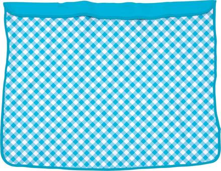 Dooky blanket lief obojstranná deka - beau, 