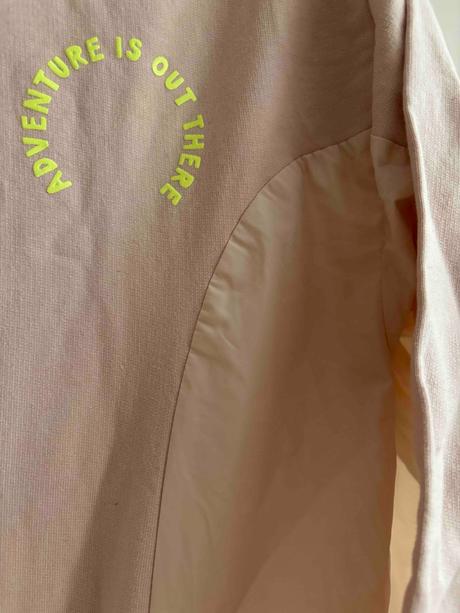 Jarná bunda zara 158/164, zara,158