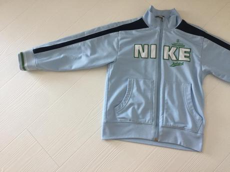 Nike mikinka, nike,116