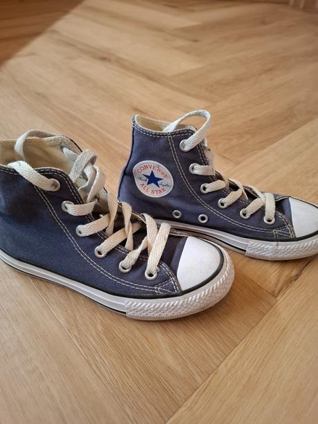 Converse tenisky, converse,30