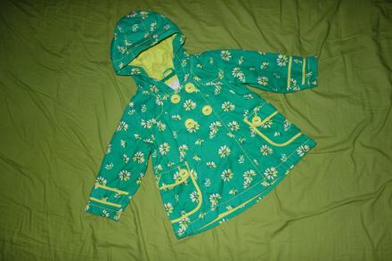 Tenky kabatik next, next,86