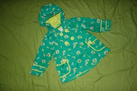 Tenky kabatik next, next,86