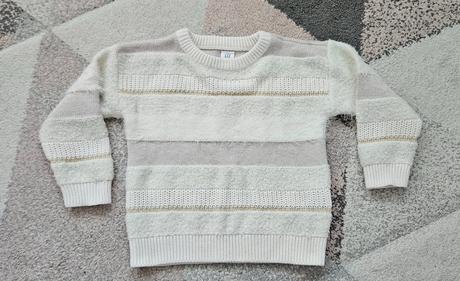 Gap sveter 98, gap,98