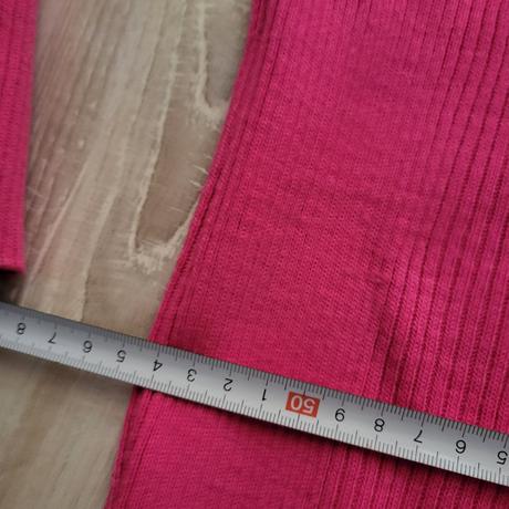 Uni komplet rolaka a midi suknicky, 