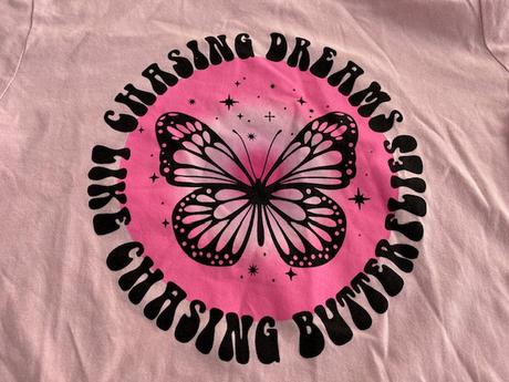 Tričko - veľ.xs, new yorker,s