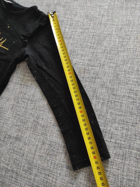 Predám tričko 134, 134