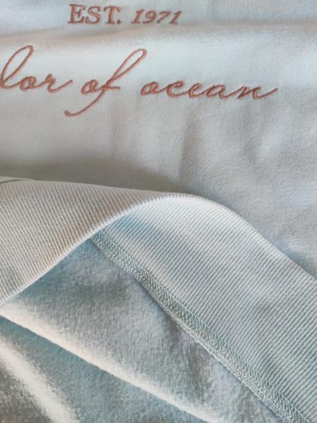 Dámska mikina, amisu,xl