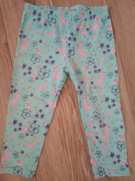 3/4 legíny, dopodopo,128