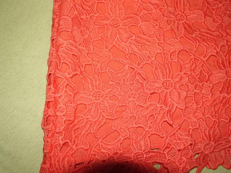 Cipkove satocky next, next,104