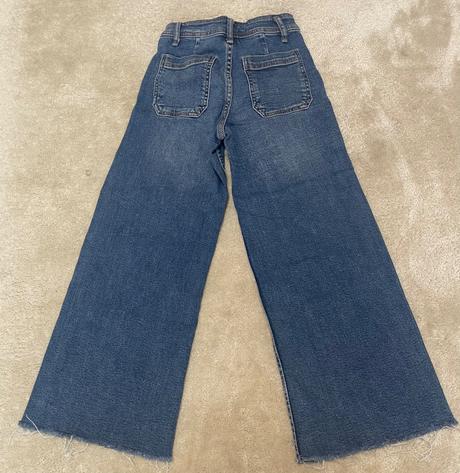 Rifle zn.zara, zara,128