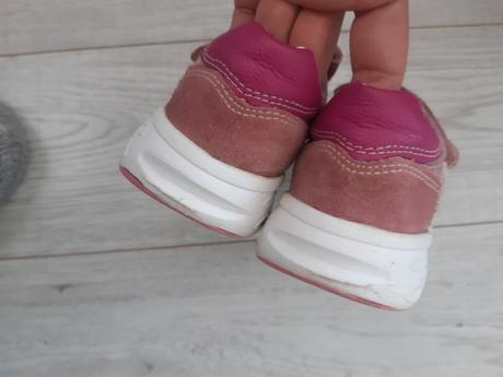 Tenisky lasocki 26, lasocki,26