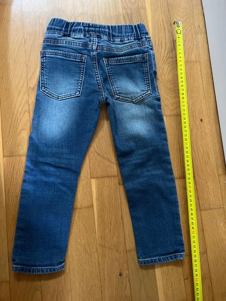 Rifle next 4 roky, next,104