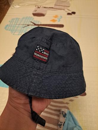 Krásny klobúk 68cm, 62