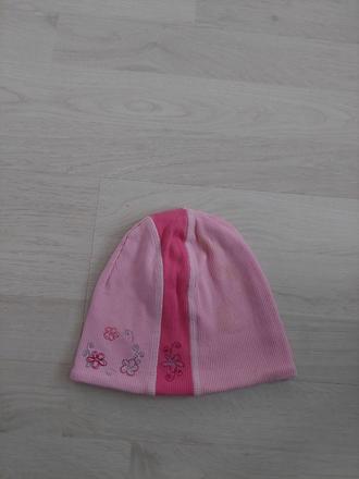 Čiapka č.80-86, 80