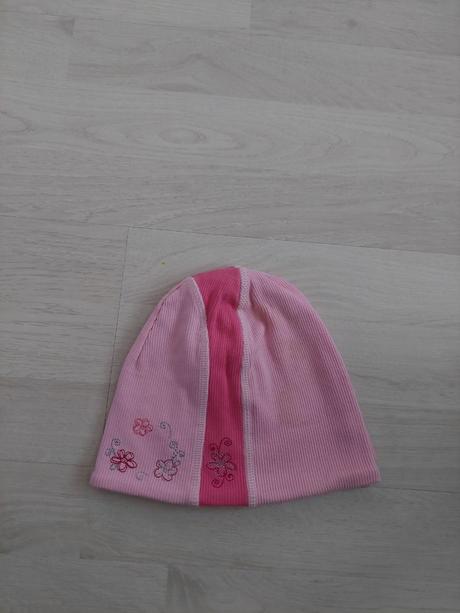 Čiapka č.80-86, 80