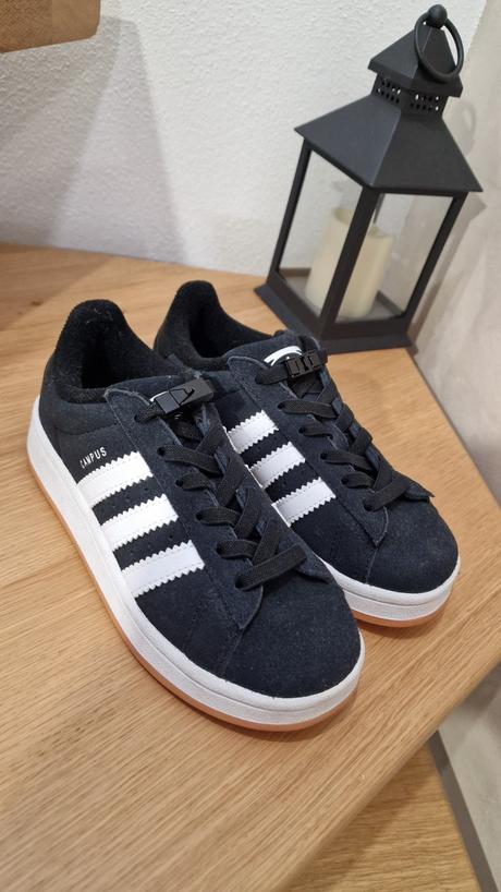 Adidas campus, adidas,32