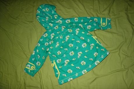 Tenky kabatik next, next,86