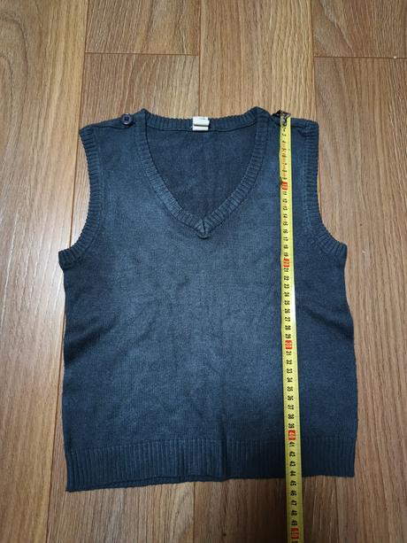 Vesta 6-7 rokov, 122