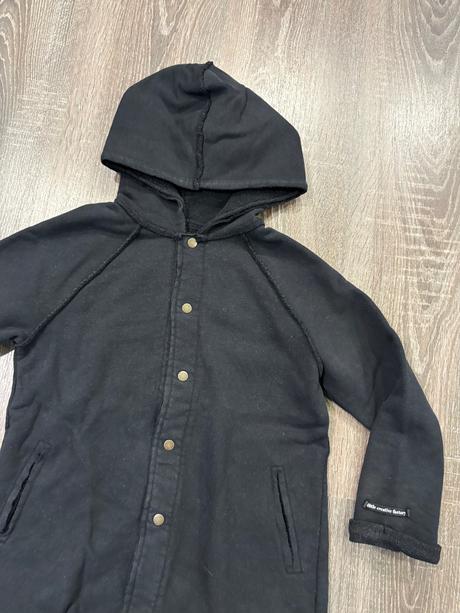 Little creative factory bundička z alice&alice, 116