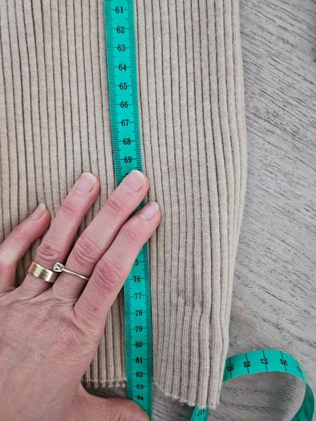 Šaty mango, mango,s