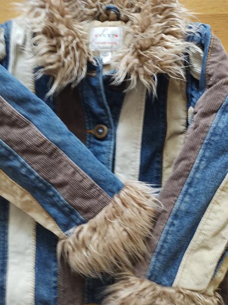 Next kabatik, next,104