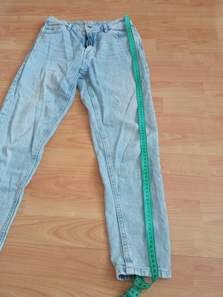 Rifle f&f 152, f&f,152