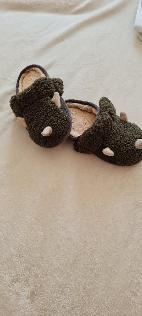 Papuče next c13, next