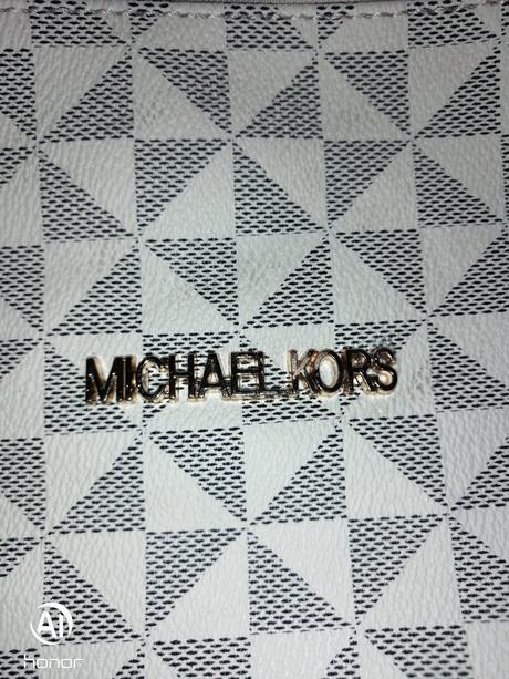 Kabelka, michael kors