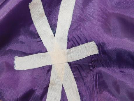 Velmi pekne šaty na slavnost, 38