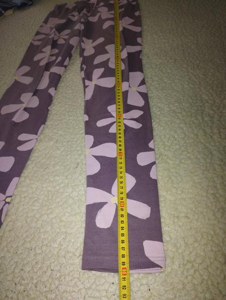 Leginy, coccodrillo,164