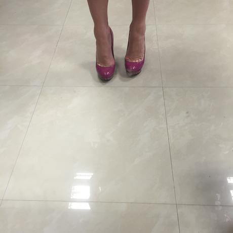 Lodicky river island, 37