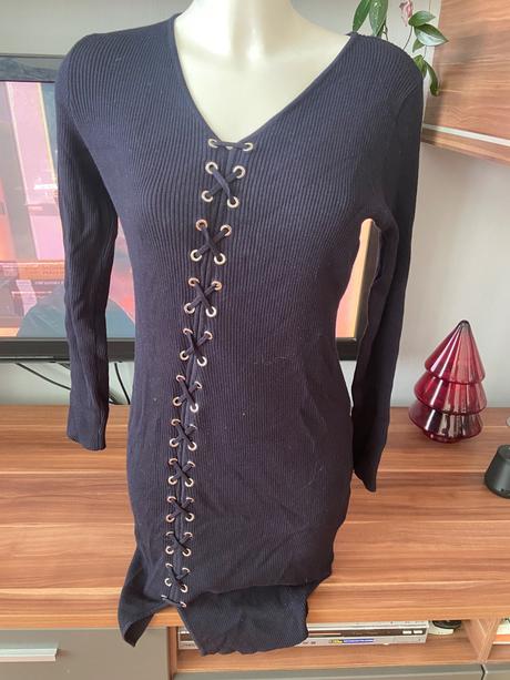 Orsay rebrovite saty, orsay,l