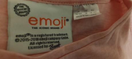 Tričko unocorn, 158