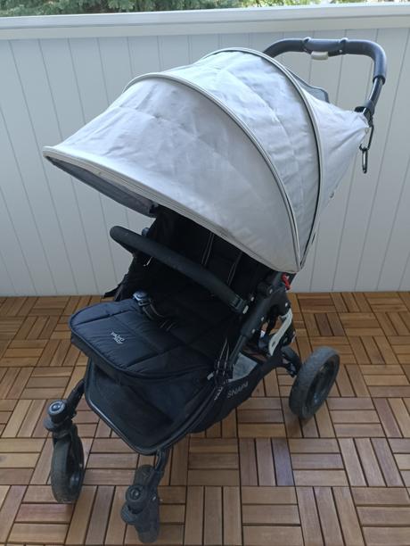 Športový kočiar valco baby, valco baby,valco baby snap 4