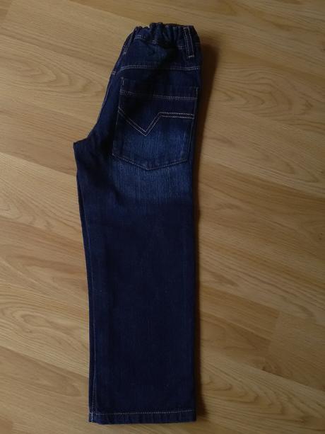 Rifle next 110, next,110