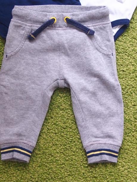 Tepláčiky, lupilu,68