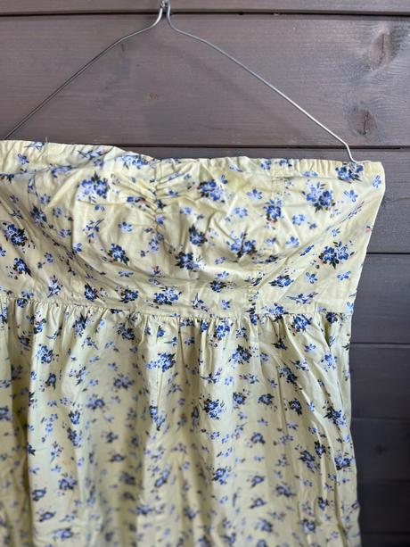 Only letne saty, only,s