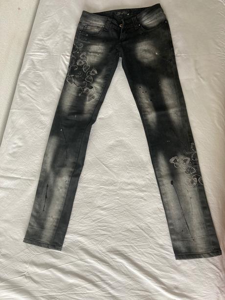 Vysuchane s výsivkami, xs