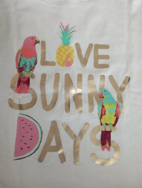 Tričko, dopodopo,122