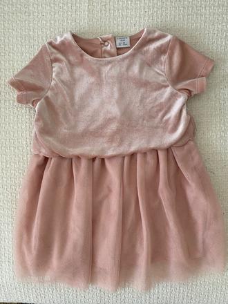 Lindex šaty, lindex,80