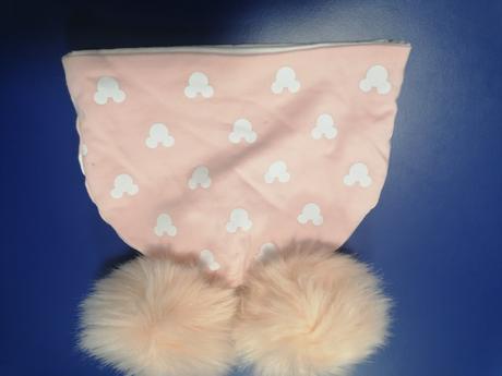 Handmade ciapka, <50